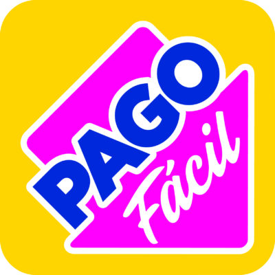 Imagen para el número elegido 1